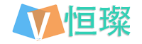 恒璨信息技术有限公司